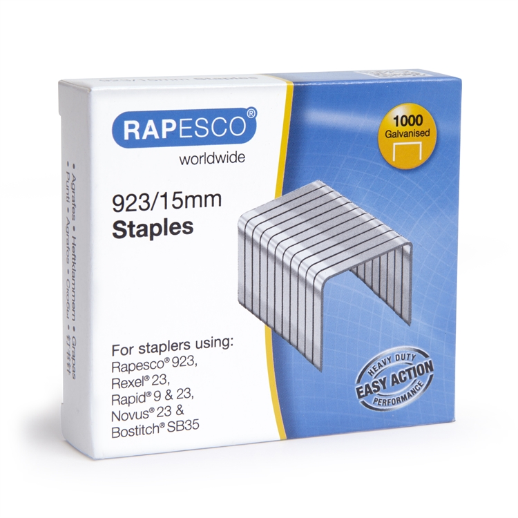 Nitomanasta Rapesco voimanitojaan /1000