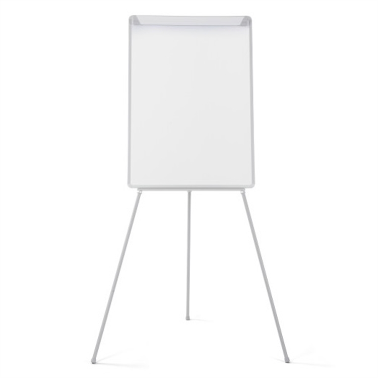 Lehtiötaulu Q-CONNECT magneettinen 100x70cm