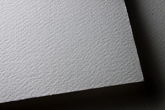 Akvarellipaperi Fabriano Artistico 56 x 76 cm 300G
