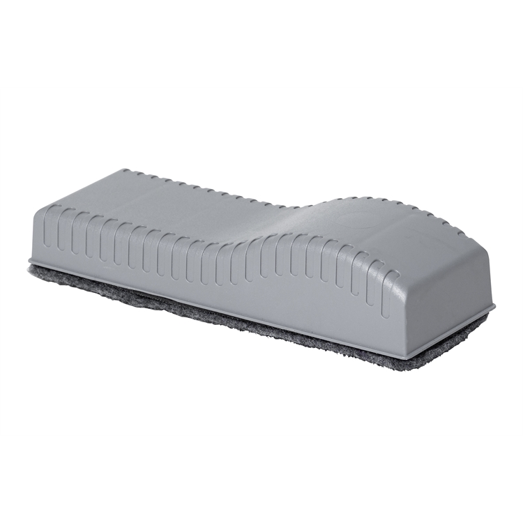 Taulupyyhin Q-CONNECT magneettinen