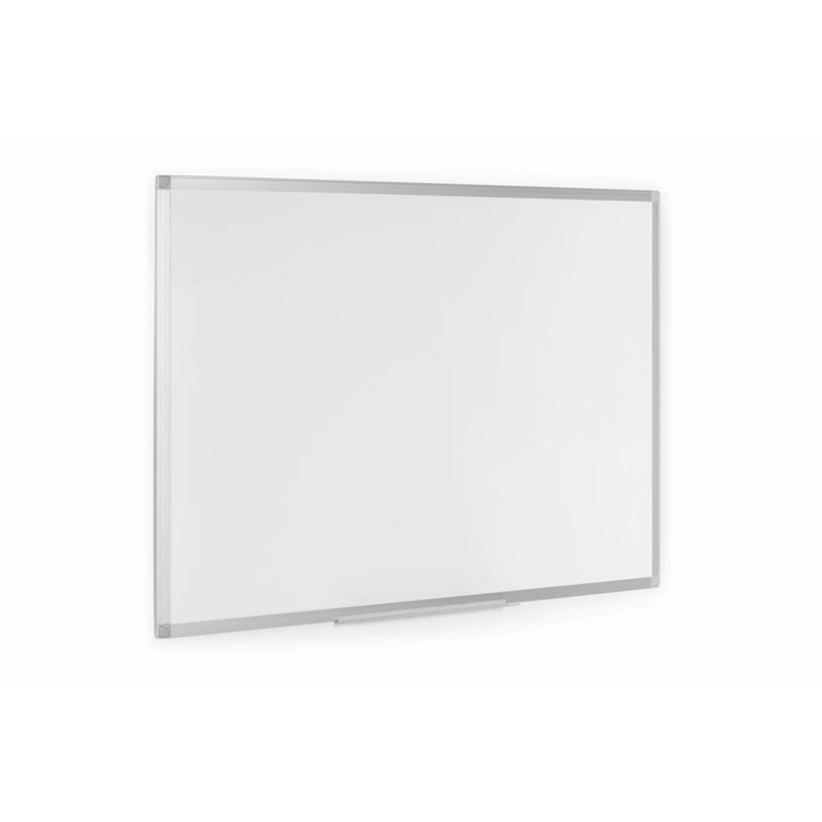 Valkotaulu Q-CONNECT 600 X 460mm