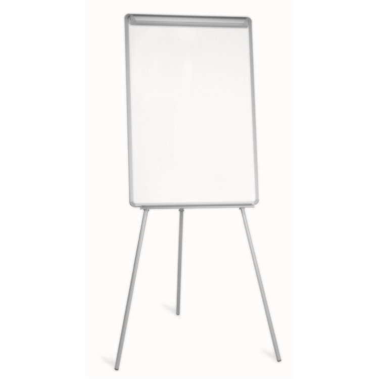 Lehtiötaulu Q-CONNECT Economy 650X950mm