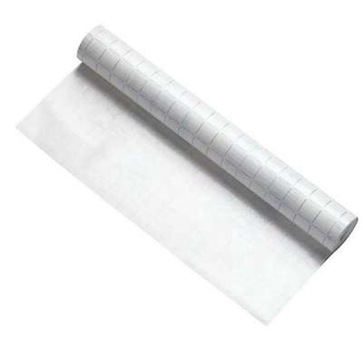 Kontaktimuovi 441 40cm X 15m 75 MIC PP