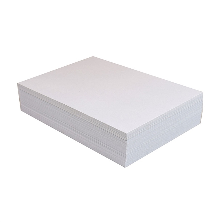 Akvarellipaperi A4/250 180G