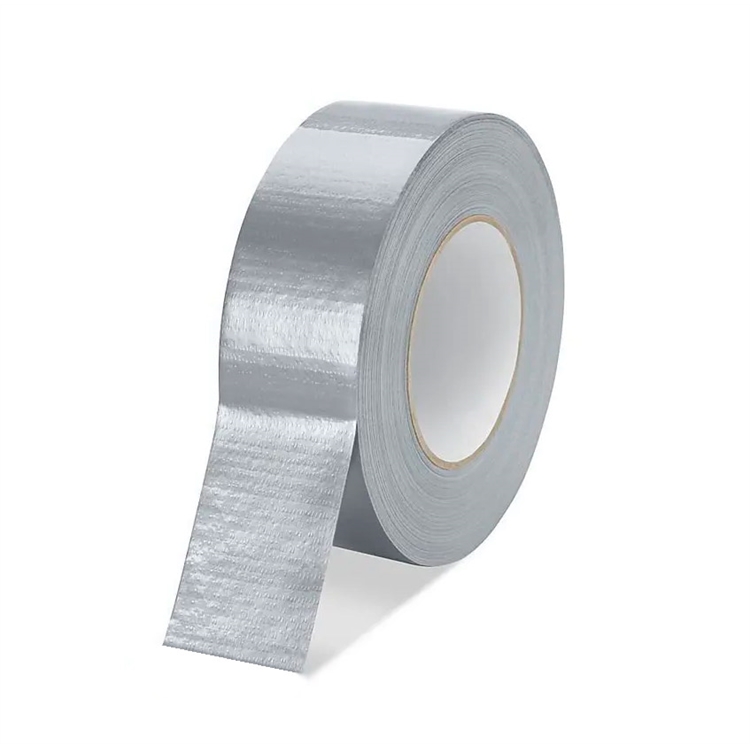 Ilmastointiteippi 50 mm x 50 m