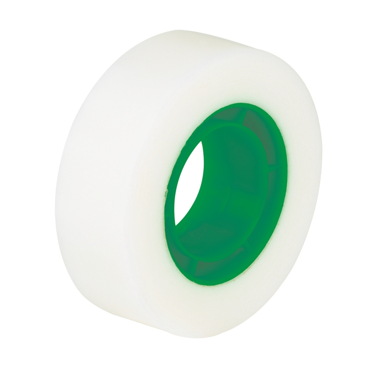 Teippi Q-CONNECT 19mmx33m