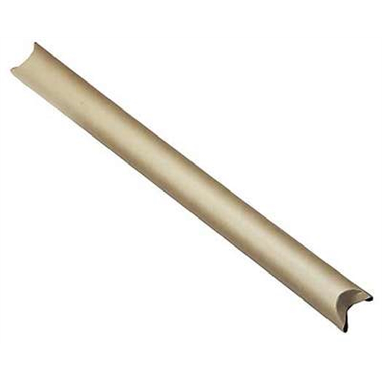 Postitusputki 750x70mm