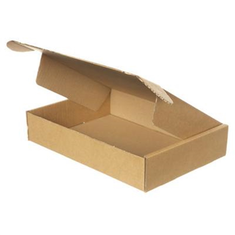 Pahvilaatikko - pakkauslaatikko SmartPost M 575x340x160mm