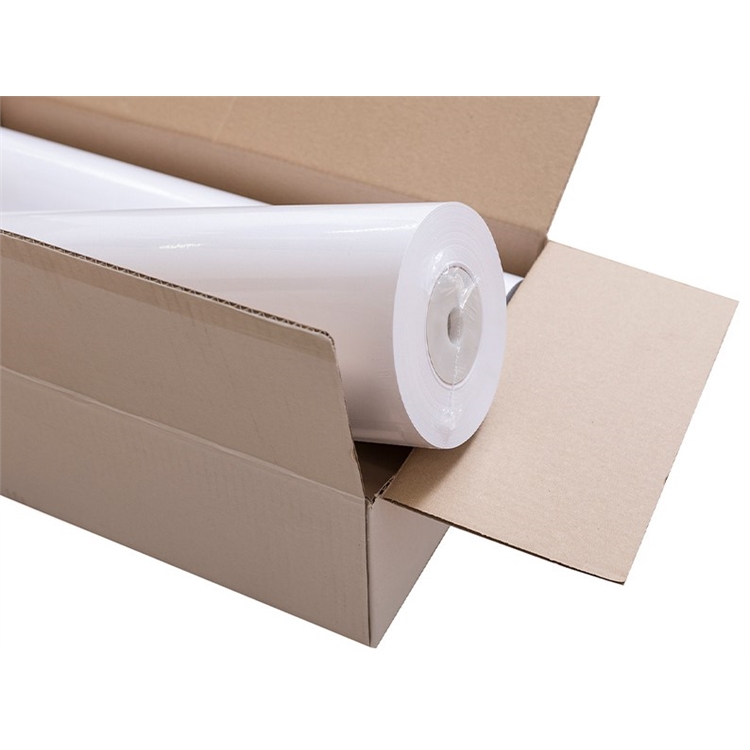 PPC-paperi kopiorulla 420/76mm 175m