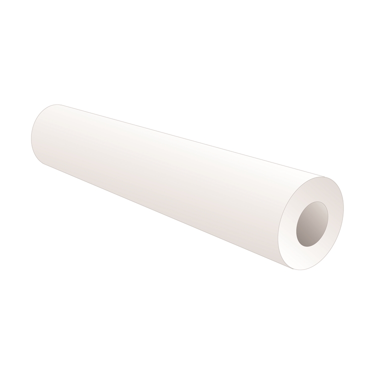 Mustesuihkupaperi Q-CONNECT® 914mmx50m 80 g/m2