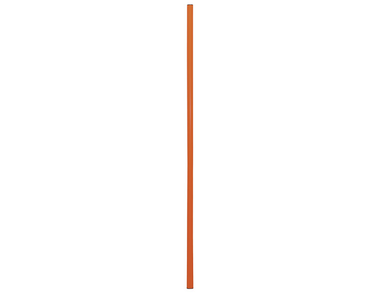 Voimistelukeppi 120 cm