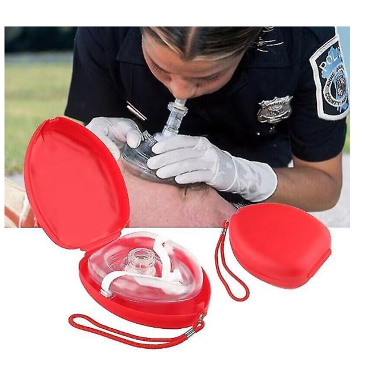 Venttiili elvytysmaski Pro /50 kpl