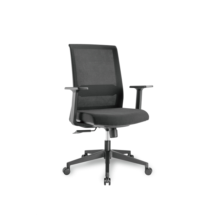 Toimistotuoli Kasper Light 41-51 cm