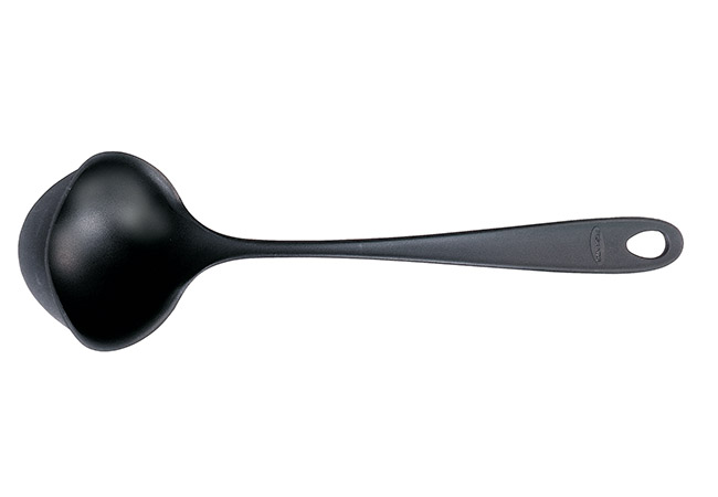 Keittokauha Fiskars Essential 100 ml