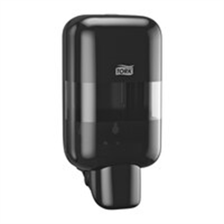 Annostelija S4 Tork mini 565208 musta