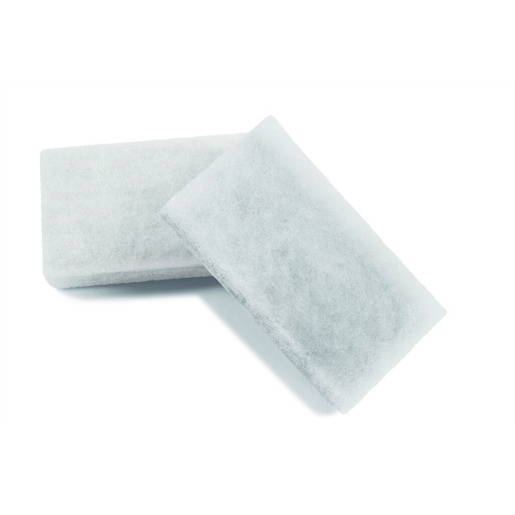 Poistoilmasuodatin Taski Aero/10