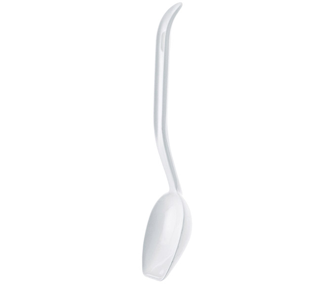 Kauha Orthex 27 cm
