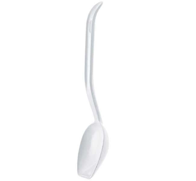 Kauha 22 cm