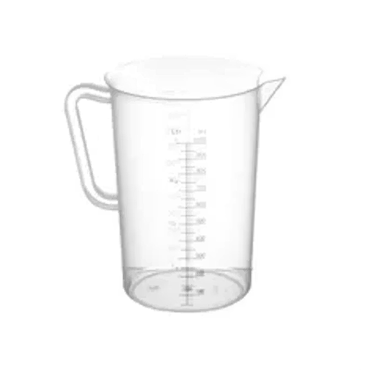 Mittakannu Hendi 1l