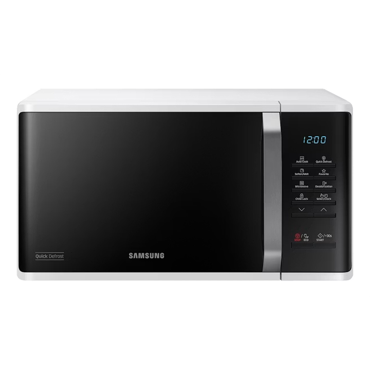 Mikroaaltouuni Samsung MS23K3523AW