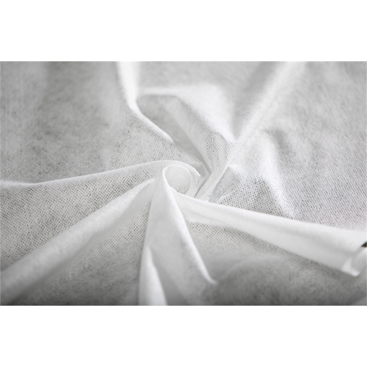 Kuituliinarulla Aino mikrokuitu 40cmx30m /6 rll ltk - nukkaamaton kestävä siivousliina