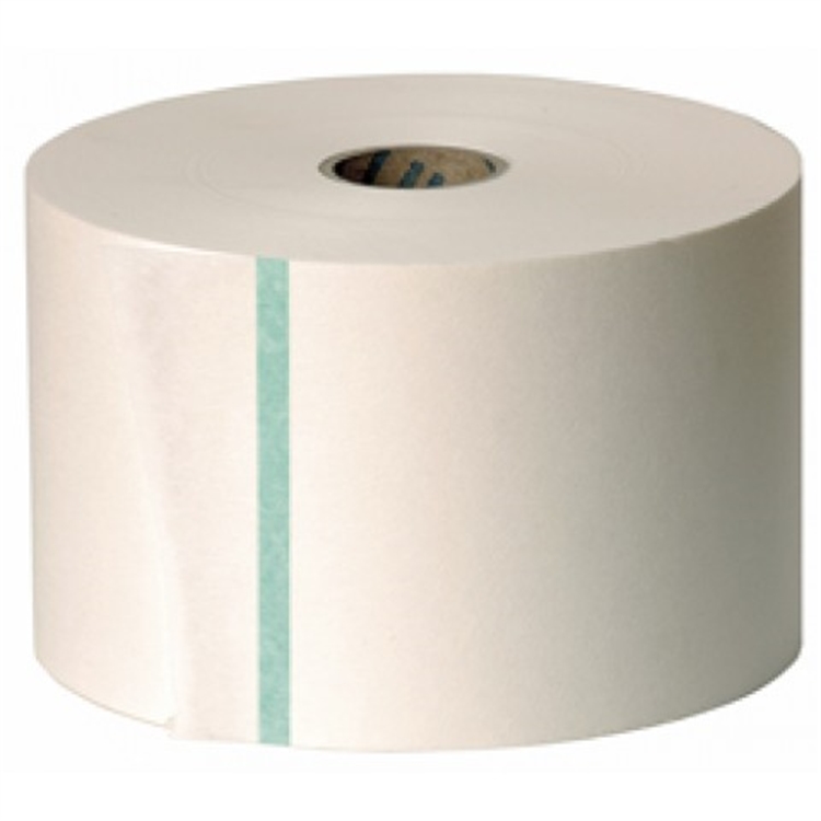 Suodatinpaperirulla Veromatic-automaatteihin 5 x 200 m