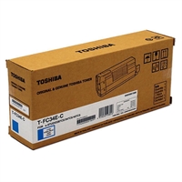 Värikasetti Laser Toshiba T-FC34 EC e-Studio 287CS sin 11,5K