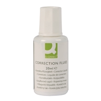 Korjauslakka Connect fluid 20ml