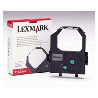 Värinauha Lexmark 23XX-24XX-25XX