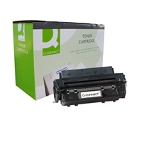 Värikasetti Laser Q-CONNECT® HP LJ 2100 EP-32