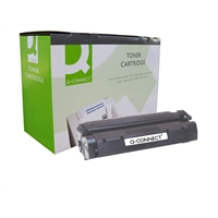 Värikasetti Laser Q-CONNECT® HP LJ 1200 EP-25X