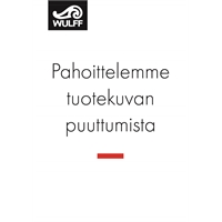 Osoitekortti värikasettikierrätykseen