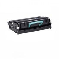 Laser Dell 2330 593-10335 musta high capasity