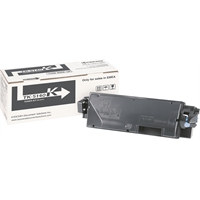 Värikasetti laser Kyocera M6030 TK-5140K musta
