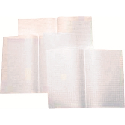 Koepaperi A4/16 arkki  7x7mm Hinta: 1,60 &euro;.