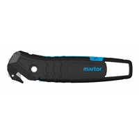 Turvaveitsi Martor Secumax 350