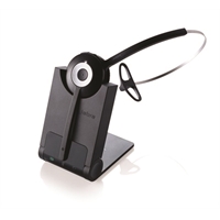 Kuuloke Jabra PRO 92 0 mono