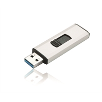 Muistitikku Q-CONNECT® USB 3.0 128GB