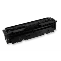 Laservärikasetti Q-CONNECT HP W2030A 415A musta 2,4 k