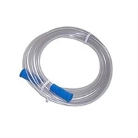 Imuletku 1,8 m 1kpl Vacu-Aide imulaitteisiin