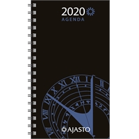 Agenda 2020 svenskspråkig-årssats - Ajasto