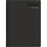 Futura Vip 2020 pöytäkalenteri - Ajasto