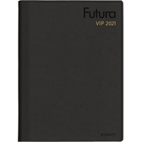 Futura Vip 2021 pöytäkalenteri - Ajasto