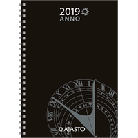 Anno-vuosipaketti 2019