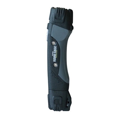 Taskulamppu Energizer Led Pro Handheld - 300-45 lumen, kestää pudotuksen 7 m, sis paristot