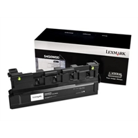 Hukkavärisäiliö laser Lexmark MS/MX911, MX910, 912 90K