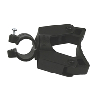 Välinepidin Toolflex 20-30mm putki 22mm - kiinnitä erilaisia työvälineitä ja varsia ym