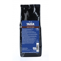 Kaakao Paulig Tazza Hot Choco jauhe 10 x 1 kg automaatteihin - Rainforest Alliance -sertifioitu